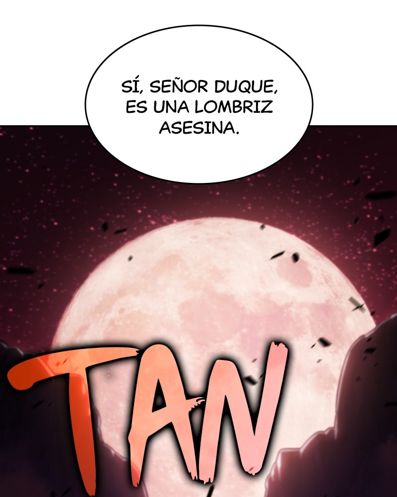 Read El joven señor renacido es un asesino ES Manga Online