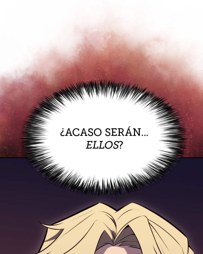 Read El joven señor renacido es un asesino ES Manga Online