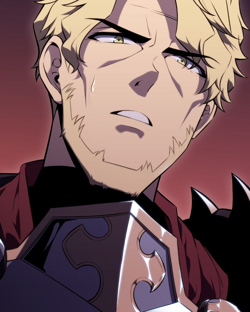 Read El joven señor renacido es un asesino ES Manga Online