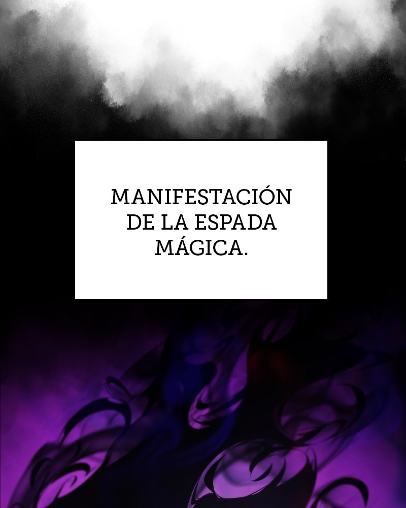 Read El joven señor renacido es un asesino ES Manga Online