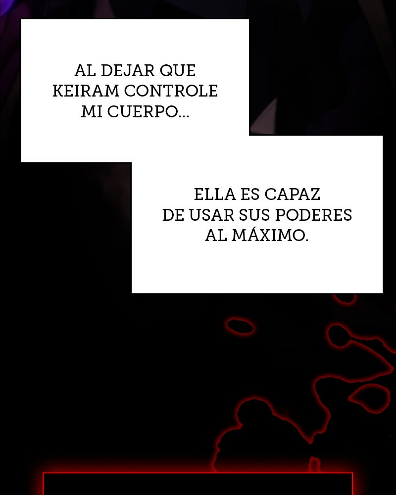 Read El joven señor renacido es un asesino ES Manga Online