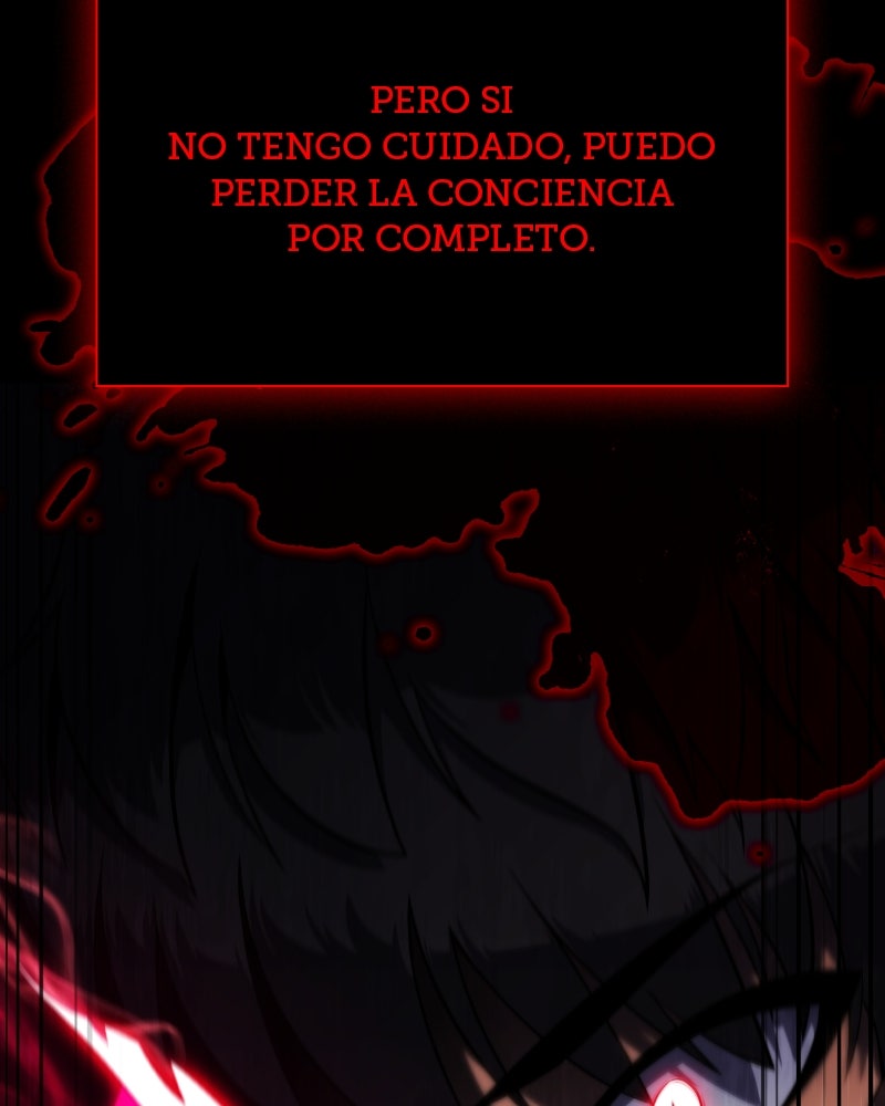 Read El joven señor renacido es un asesino ES Manga Online