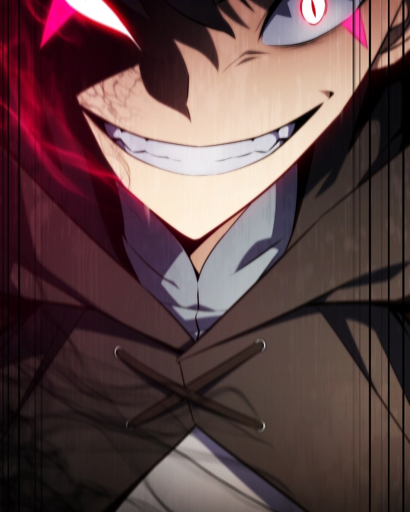 Read El joven señor renacido es un asesino ES Manga Online