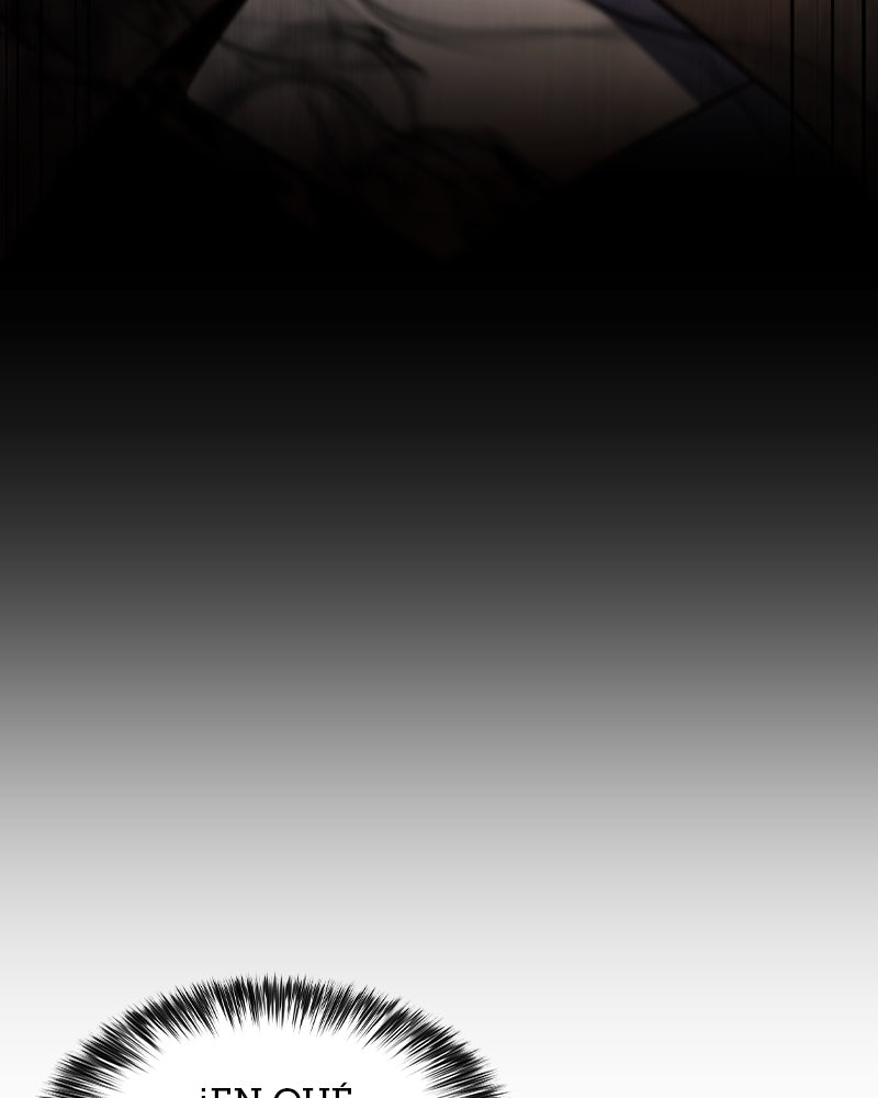 Read El joven señor renacido es un asesino ES Manga Online