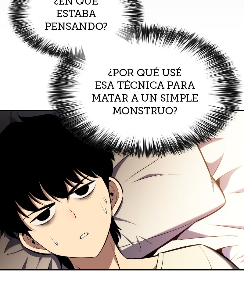 Read El joven señor renacido es un asesino ES Manga Online