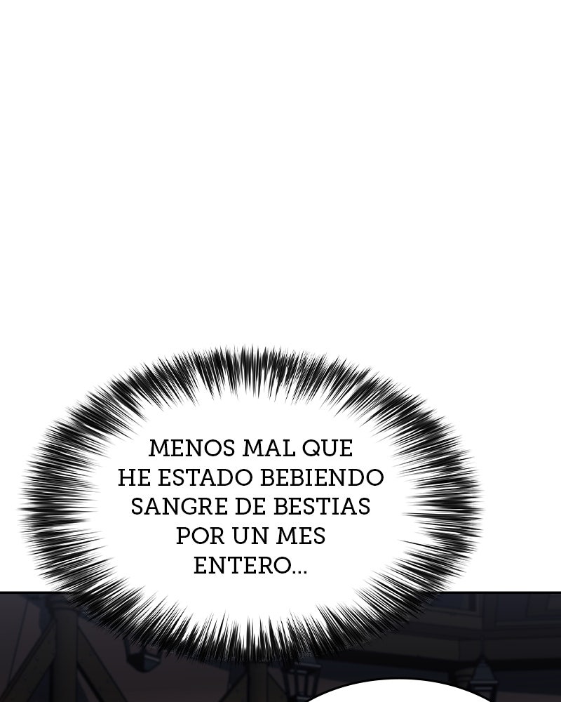 Read El joven señor renacido es un asesino ES Manga Online