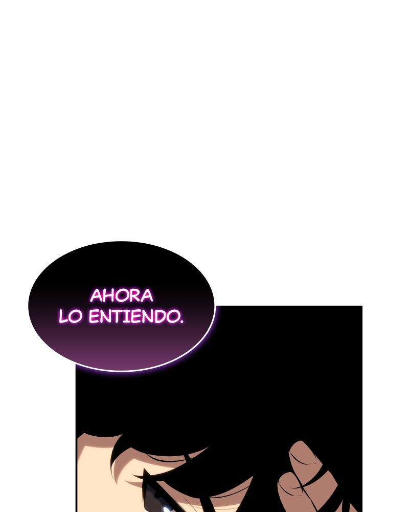 Read El joven señor renacido es un asesino ES Manga Online