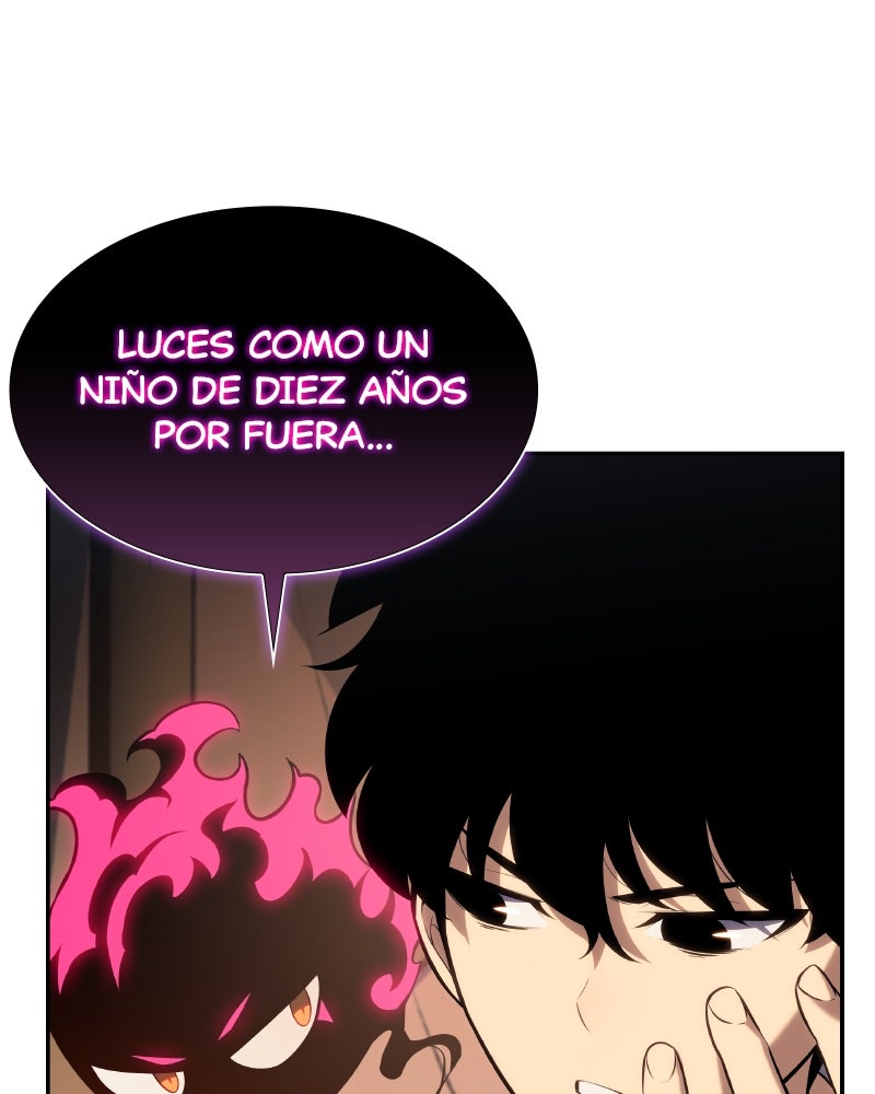 Read El joven señor renacido es un asesino ES Manga Online