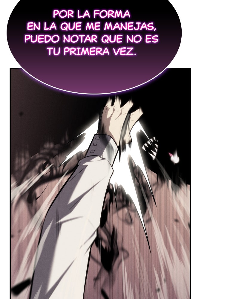 Read El joven señor renacido es un asesino ES Manga Online