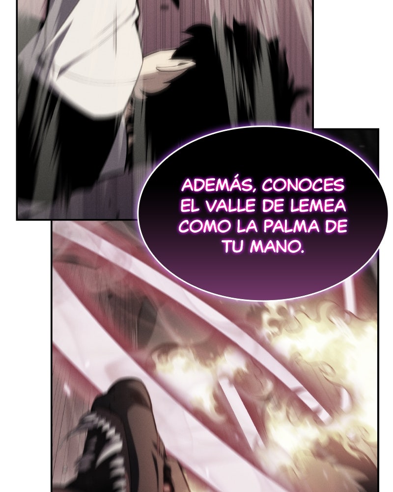Read El joven señor renacido es un asesino ES Manga Online