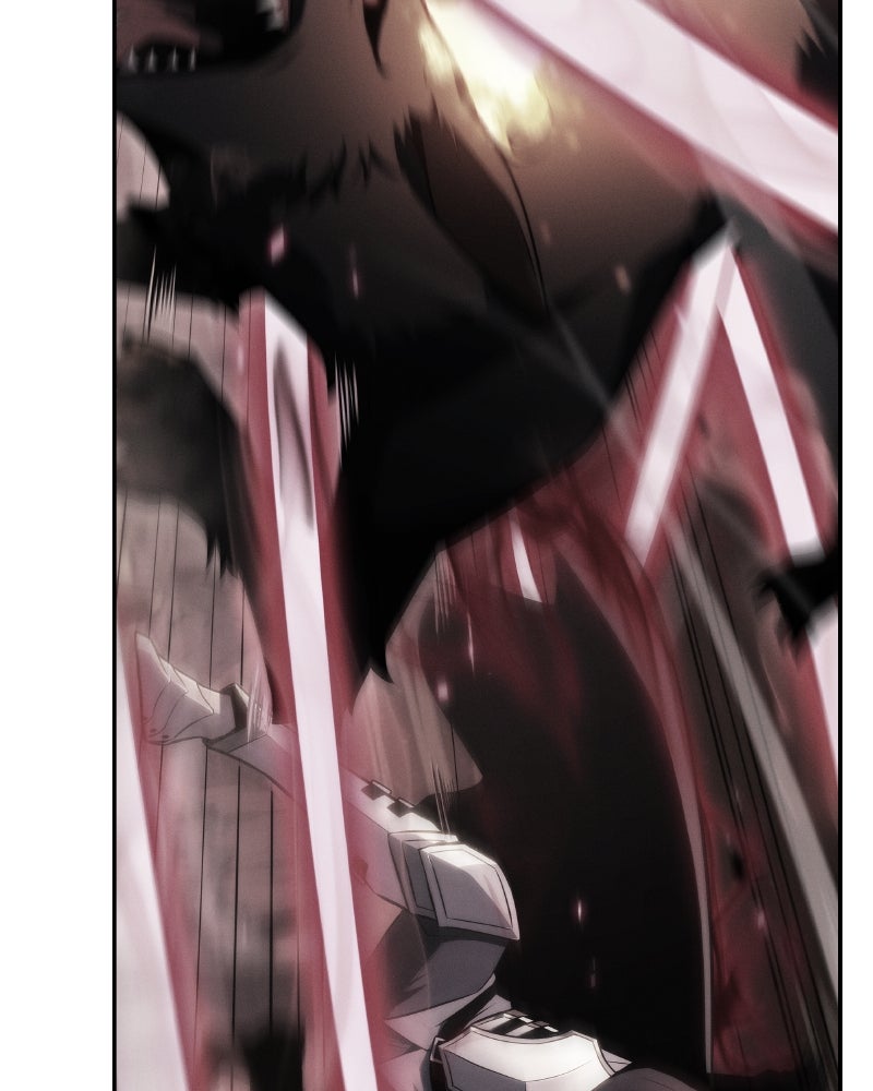 Read El joven señor renacido es un asesino ES Manga Online