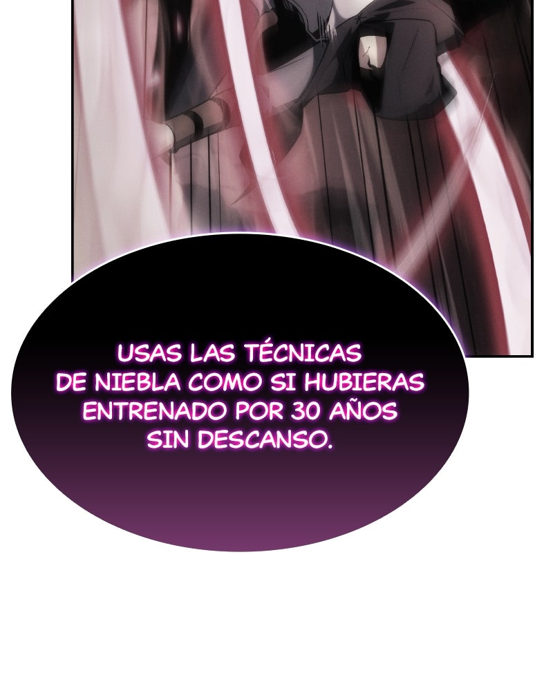 Read El joven señor renacido es un asesino ES Manga Online