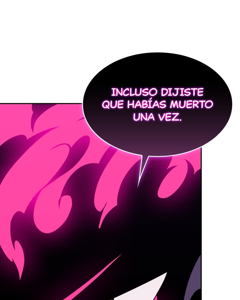 Read El joven señor renacido es un asesino ES Manga Online