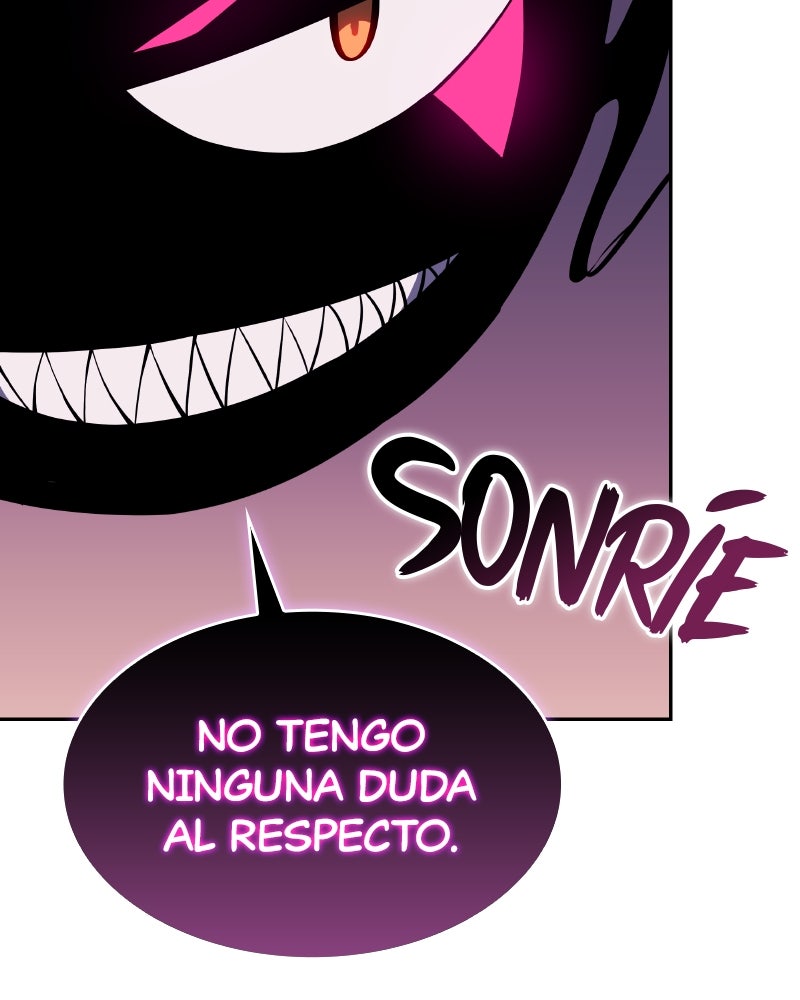 Read El joven señor renacido es un asesino ES Manga Online