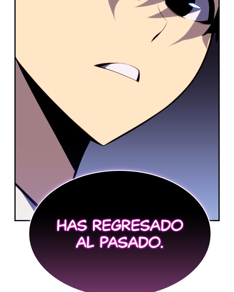 Read El joven señor renacido es un asesino ES Manga Online