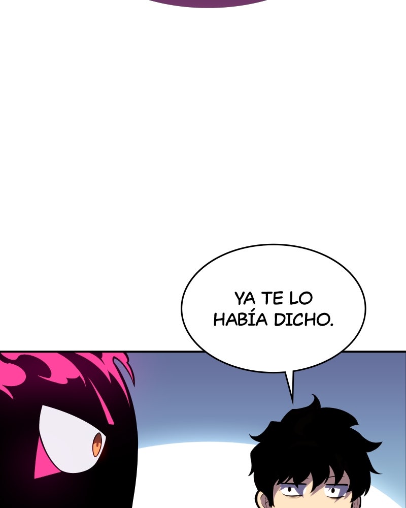 Read El joven señor renacido es un asesino ES Manga Online
