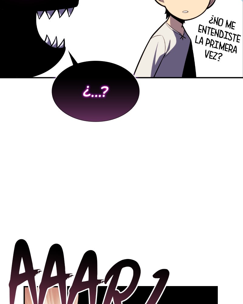 Read El joven señor renacido es un asesino ES Manga Online