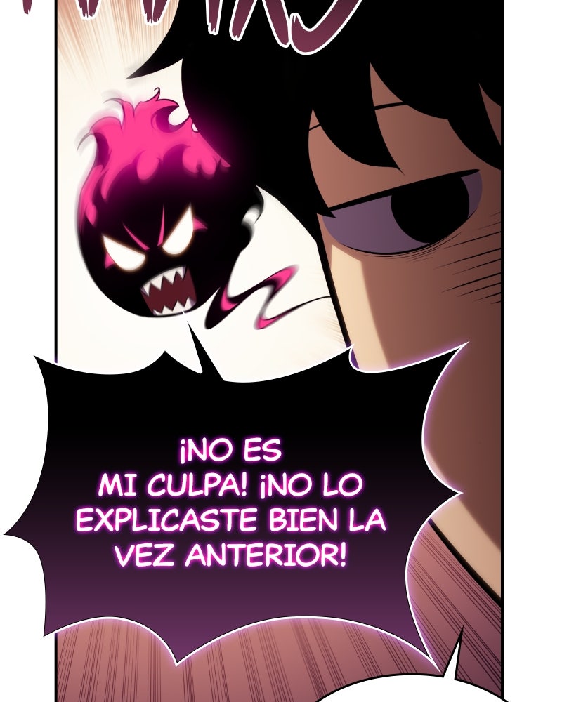 Read El joven señor renacido es un asesino ES Manga Online