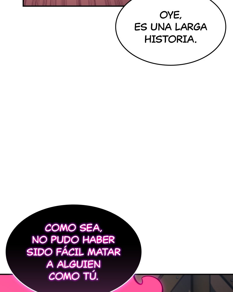 Read El joven señor renacido es un asesino ES Manga Online