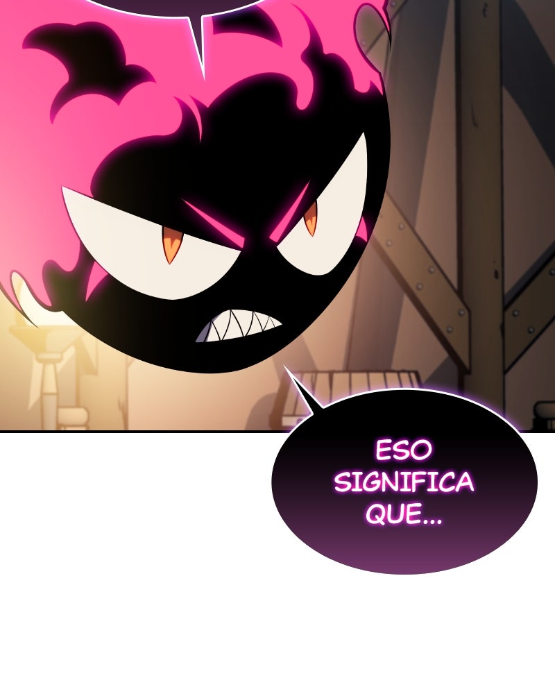 Read El joven señor renacido es un asesino ES Manga Online