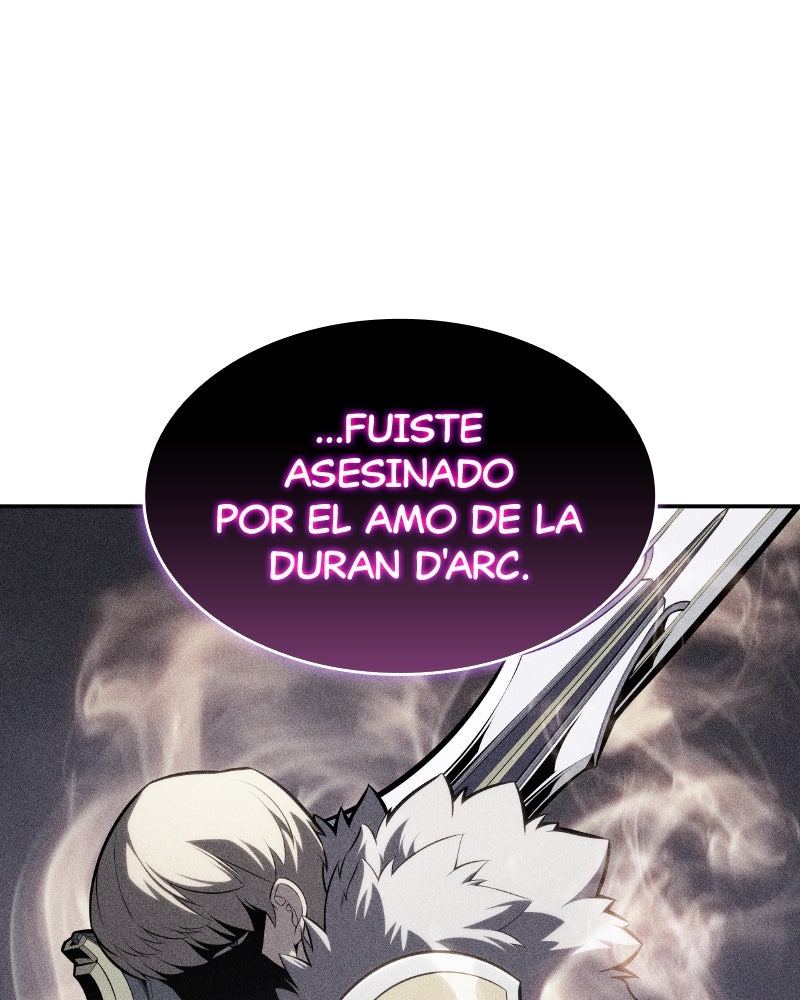 Read El joven señor renacido es un asesino ES Manga Online