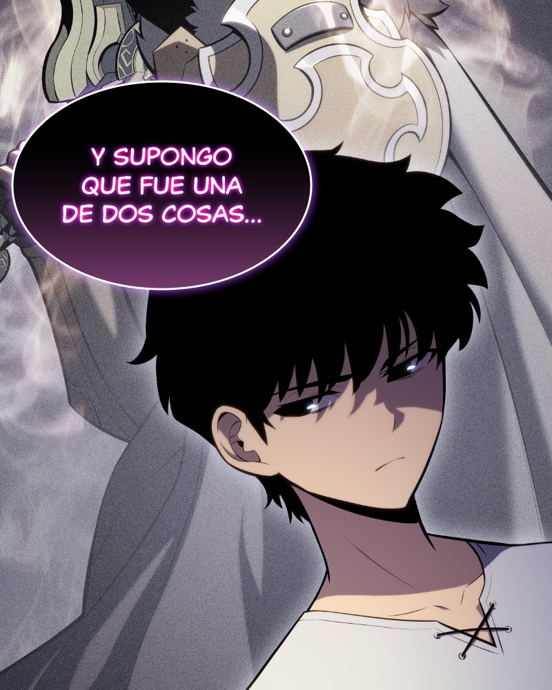 Read El joven señor renacido es un asesino ES Manga Online