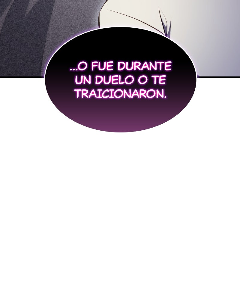 Read El joven señor renacido es un asesino ES Manga Online