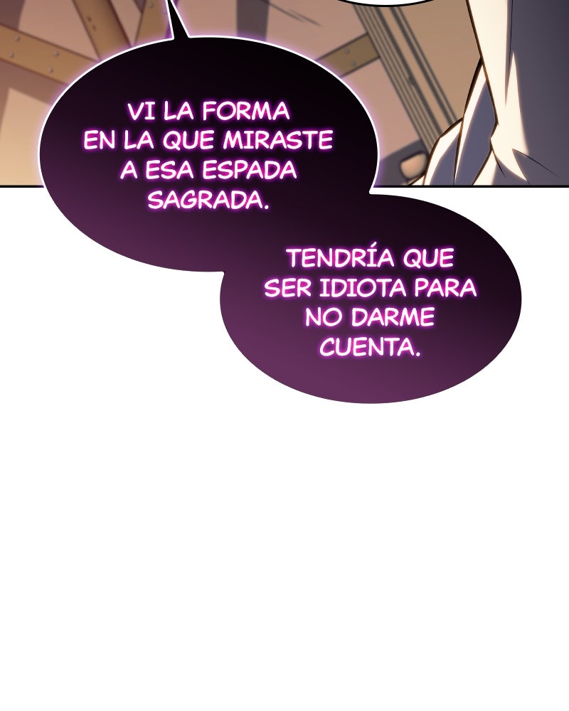 Read El joven señor renacido es un asesino ES Manga Online