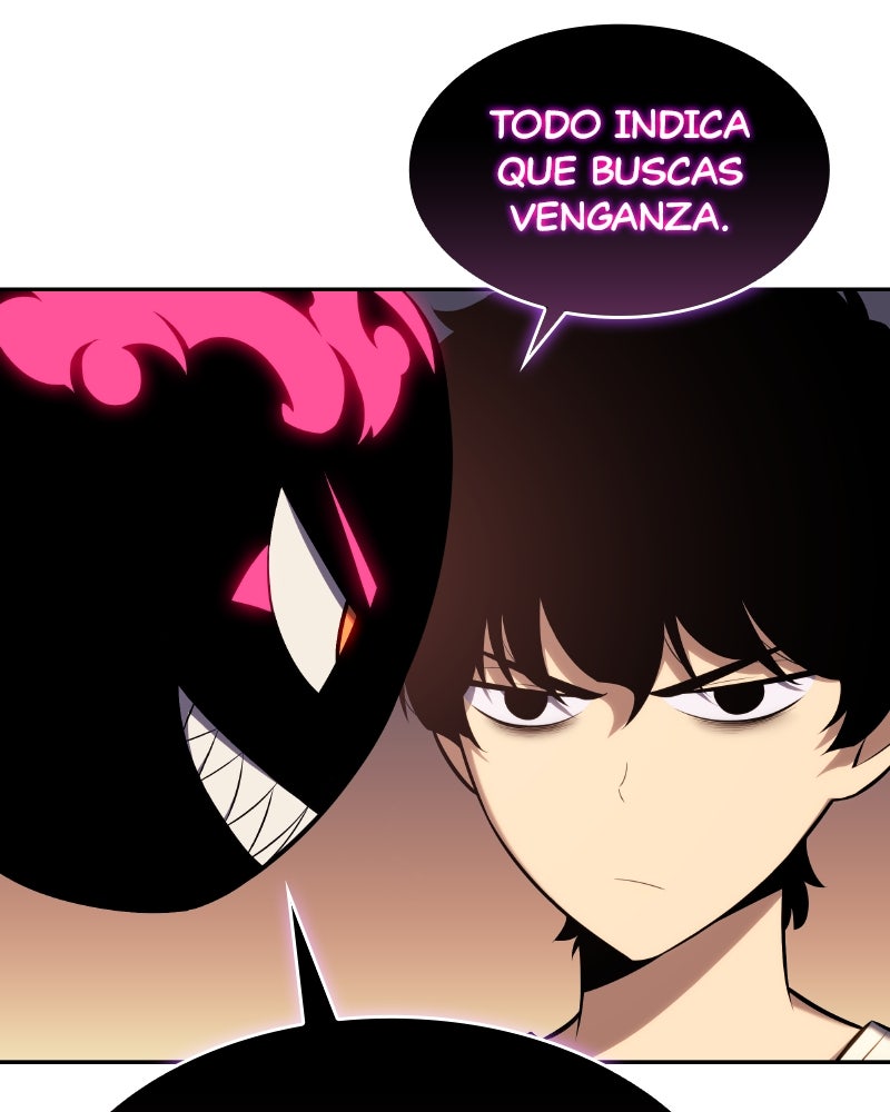 Read El joven señor renacido es un asesino ES Manga Online
