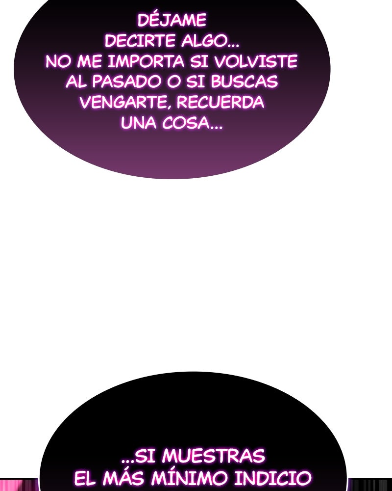 Read El joven señor renacido es un asesino ES Manga Online