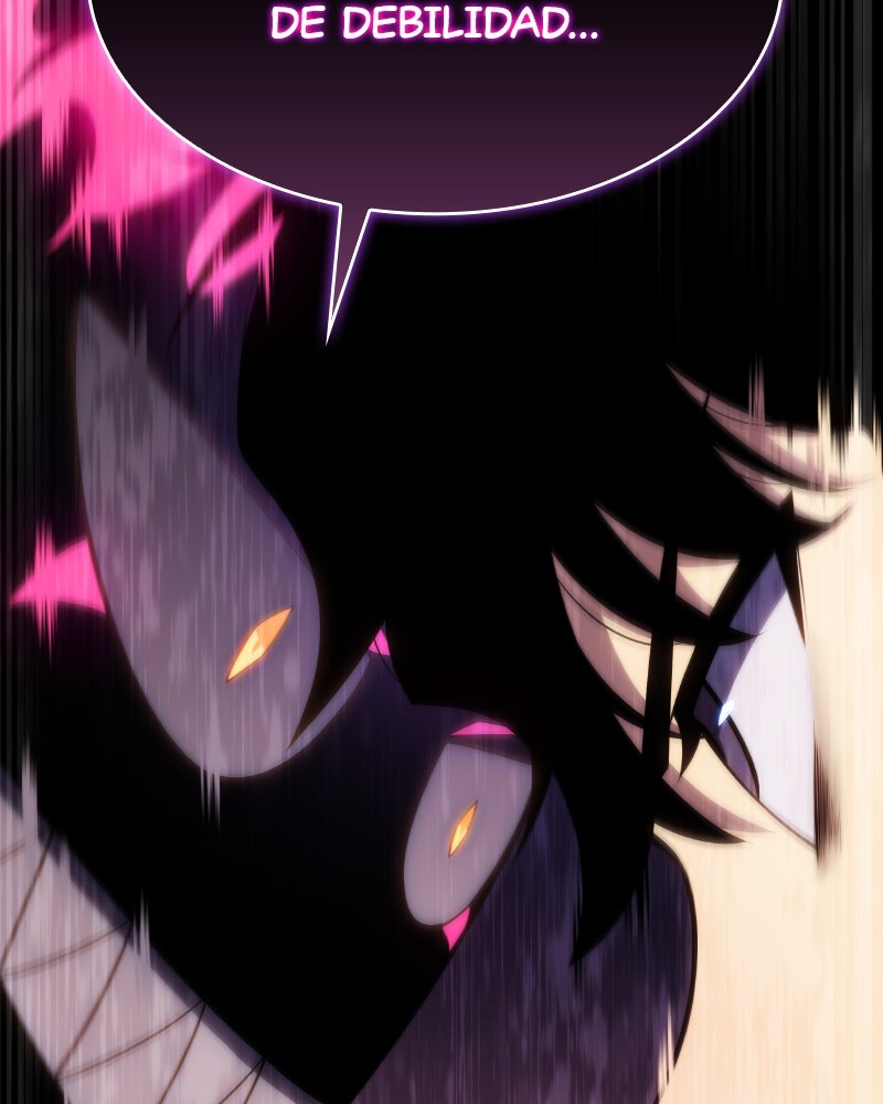 Read El joven señor renacido es un asesino ES Manga Online