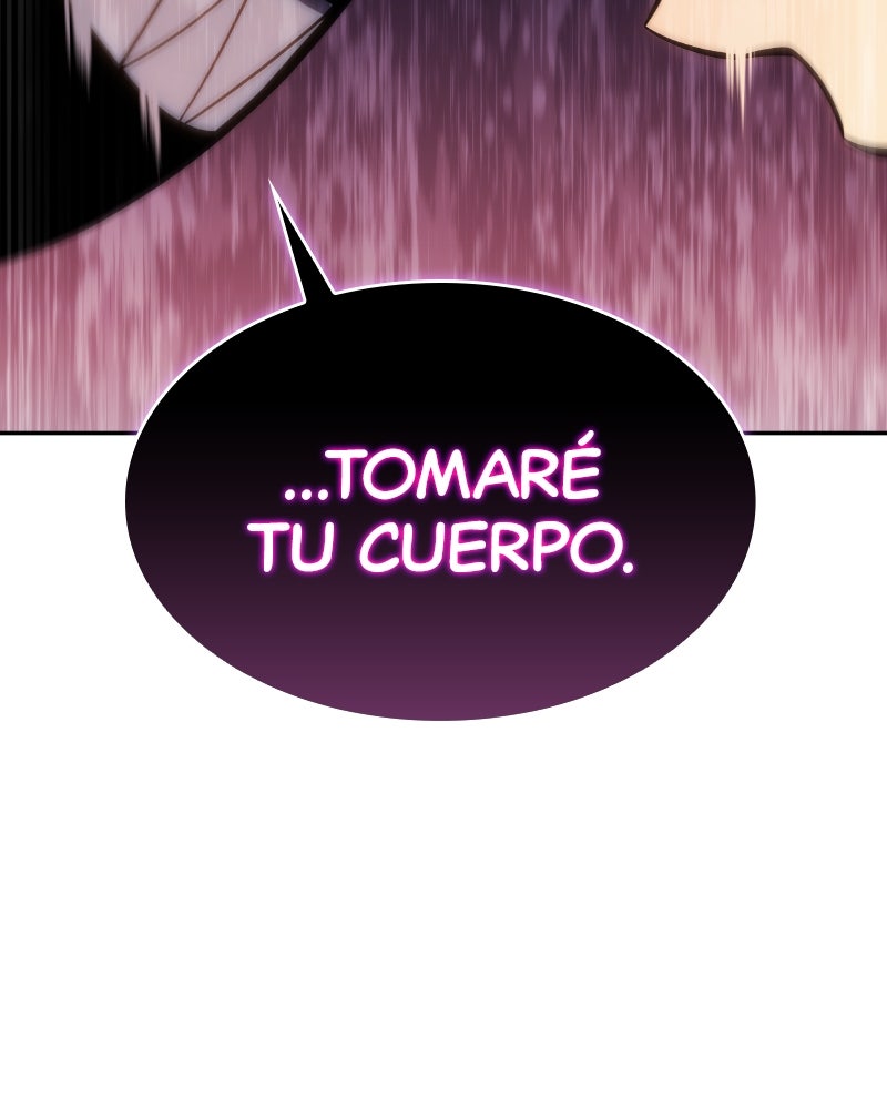 Read El joven señor renacido es un asesino ES Manga Online