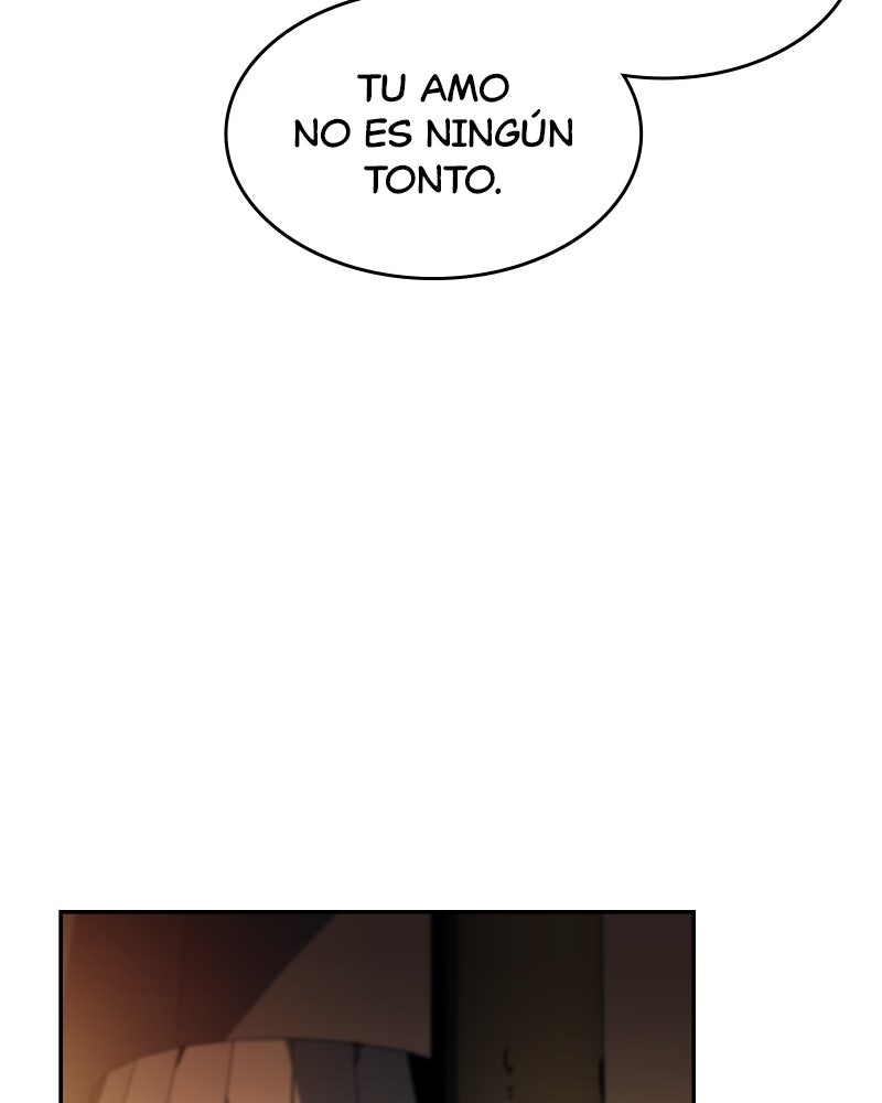 Read El joven señor renacido es un asesino ES Manga Online