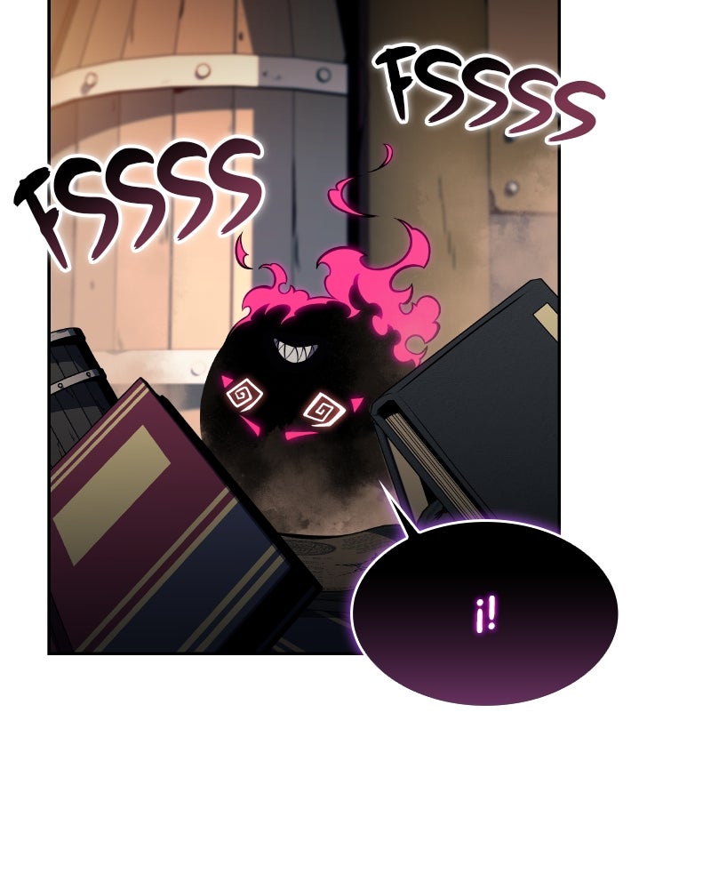 Read El joven señor renacido es un asesino ES Manga Online