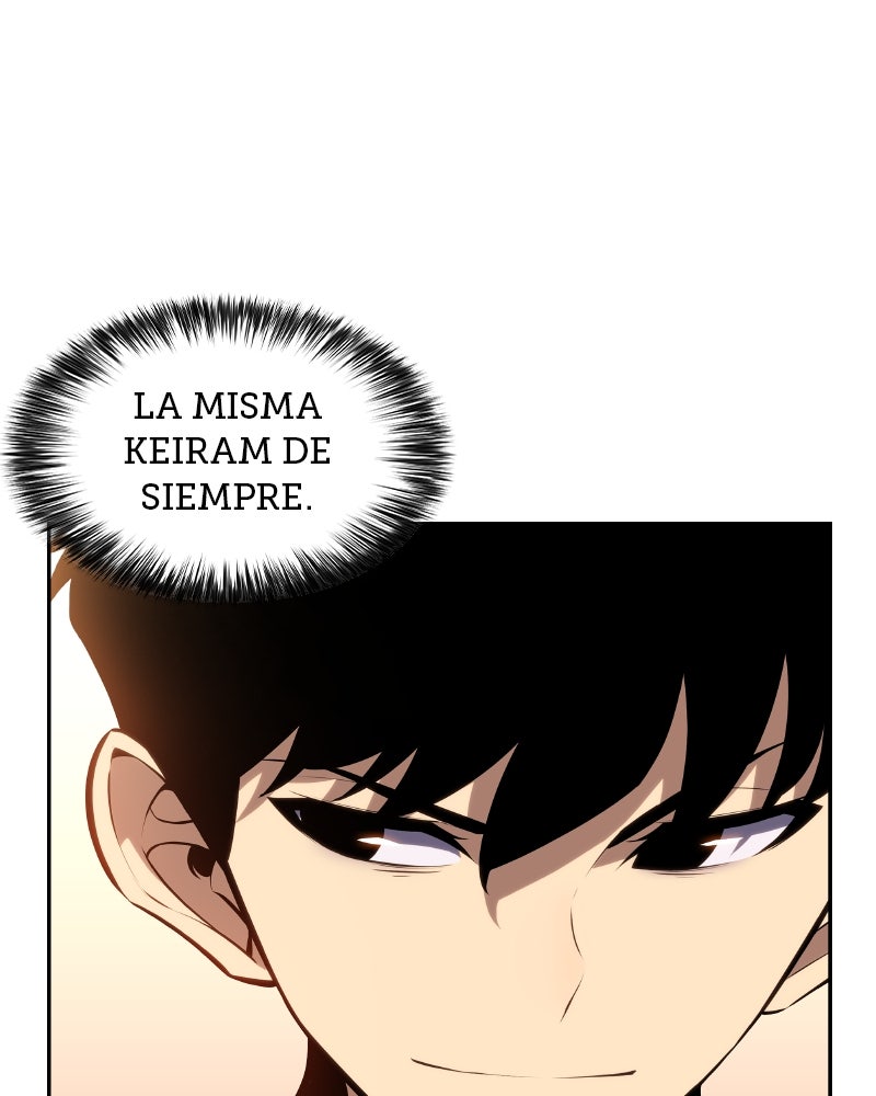 Read El joven señor renacido es un asesino ES Manga Online