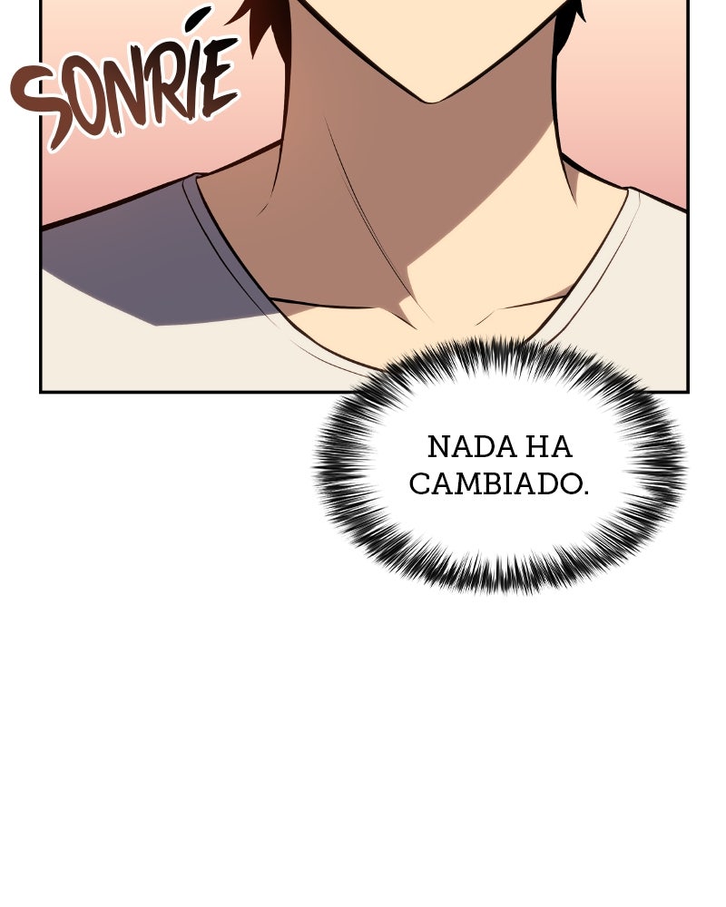 Read El joven señor renacido es un asesino ES Manga Online