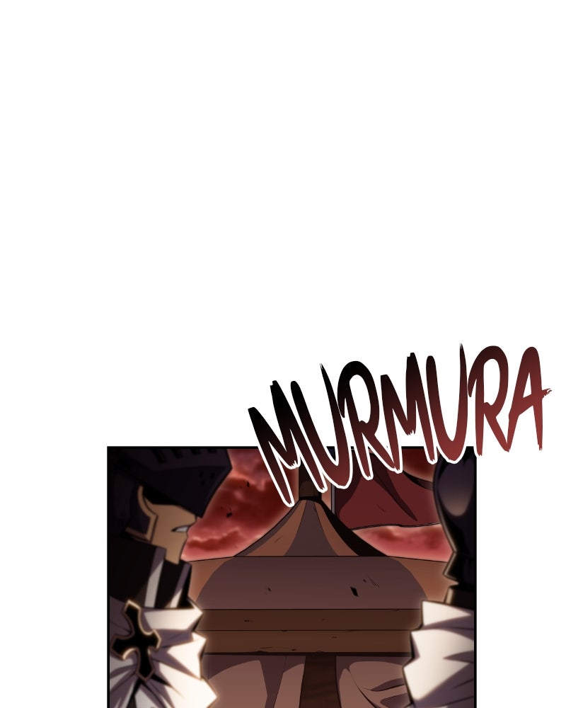 Read El joven señor renacido es un asesino ES Manga Online