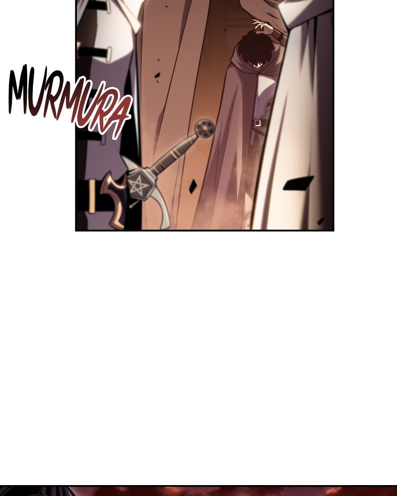 Read El joven señor renacido es un asesino ES Manga Online