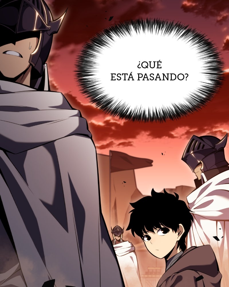 Read El joven señor renacido es un asesino ES Manga Online