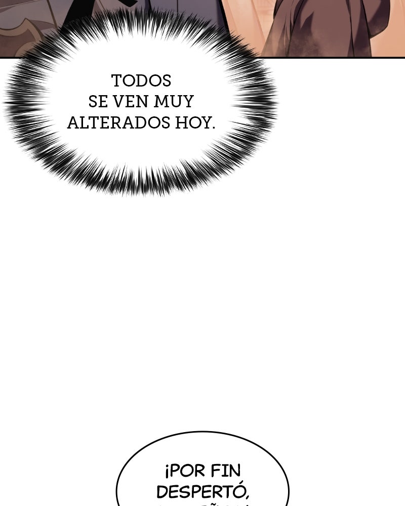 Read El joven señor renacido es un asesino ES Manga Online