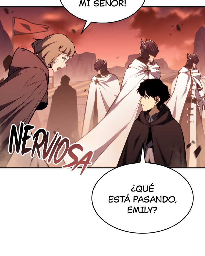 Read El joven señor renacido es un asesino ES Manga Online