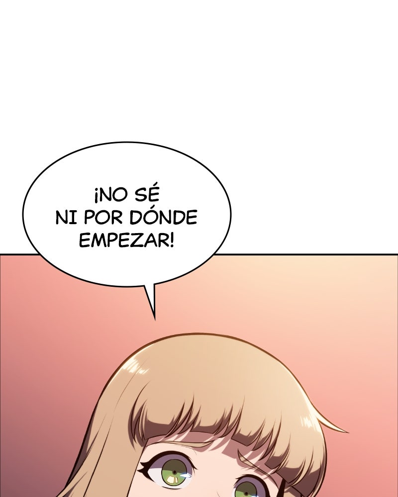 Read El joven señor renacido es un asesino ES Manga Online