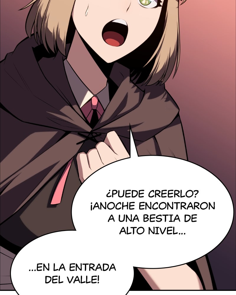 Read El joven señor renacido es un asesino ES Manga Online