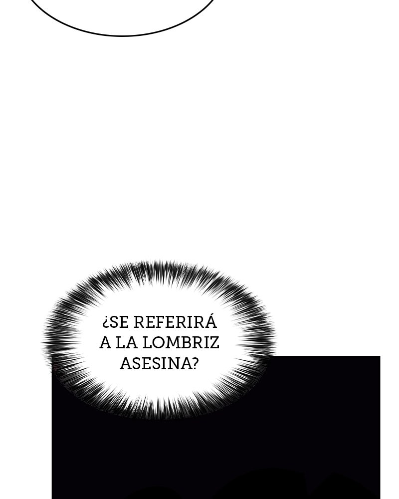 Read El joven señor renacido es un asesino ES Manga Online