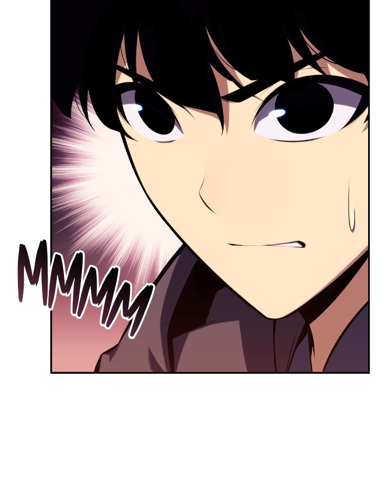 Read El joven señor renacido es un asesino ES Manga Online