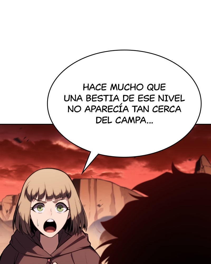 Read El joven señor renacido es un asesino ES Manga Online