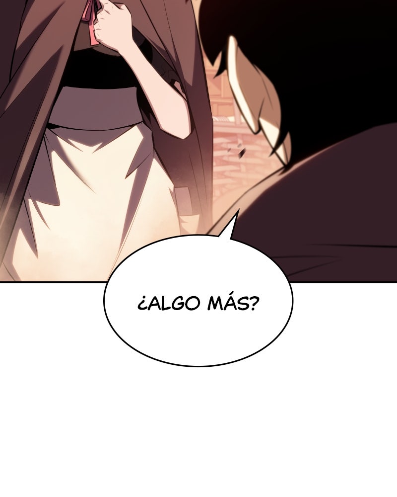 Read El joven señor renacido es un asesino ES Manga Online