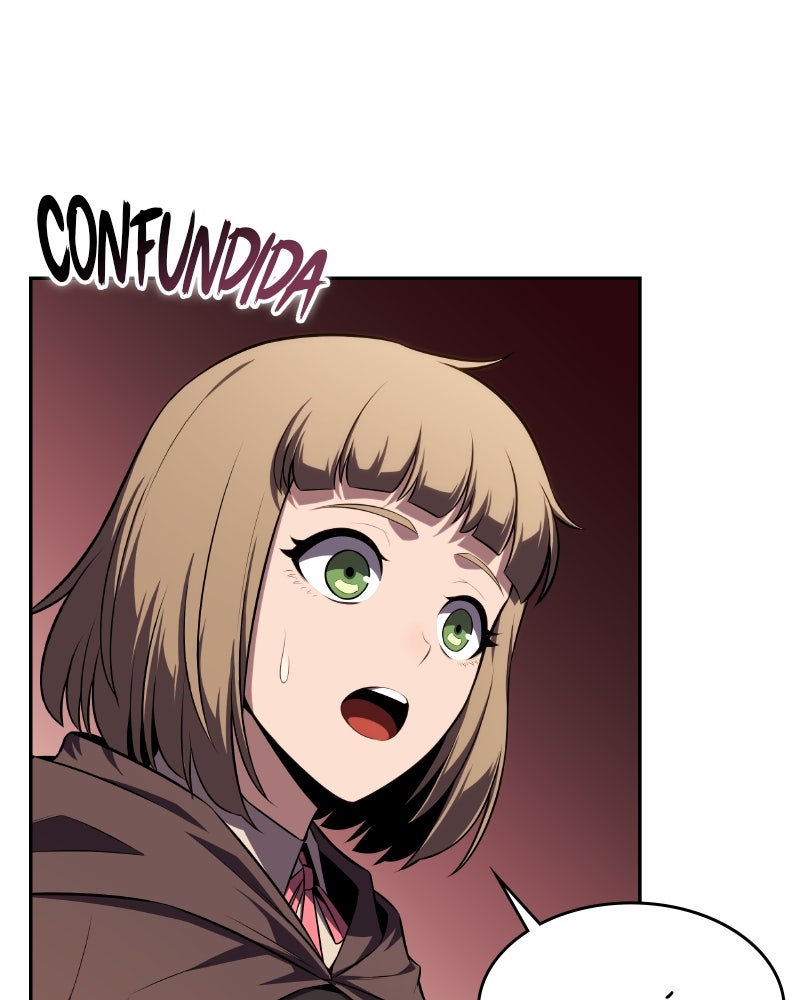 Read El joven señor renacido es un asesino ES Manga Online