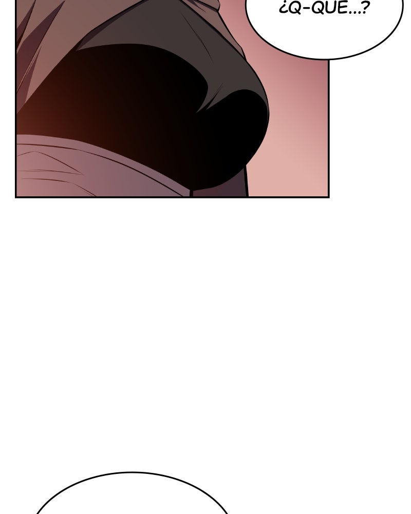 Read El joven señor renacido es un asesino ES Manga Online