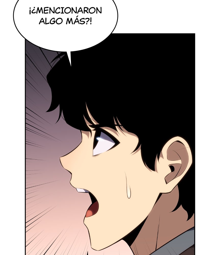 Read El joven señor renacido es un asesino ES Manga Online